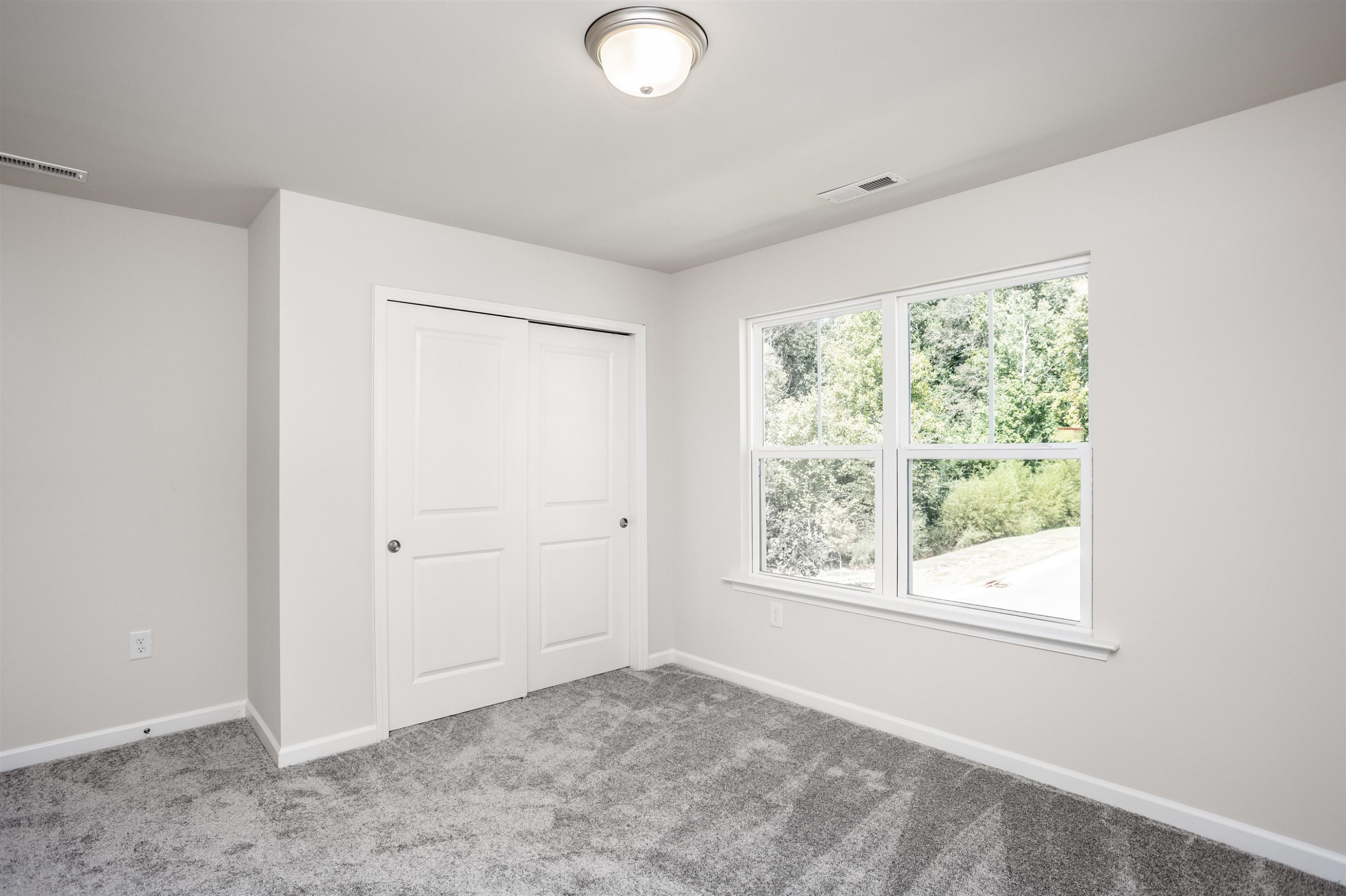 5705 Agrinio Way Raleigh, NC 27603 - Photo 20 of 25 Photo 20