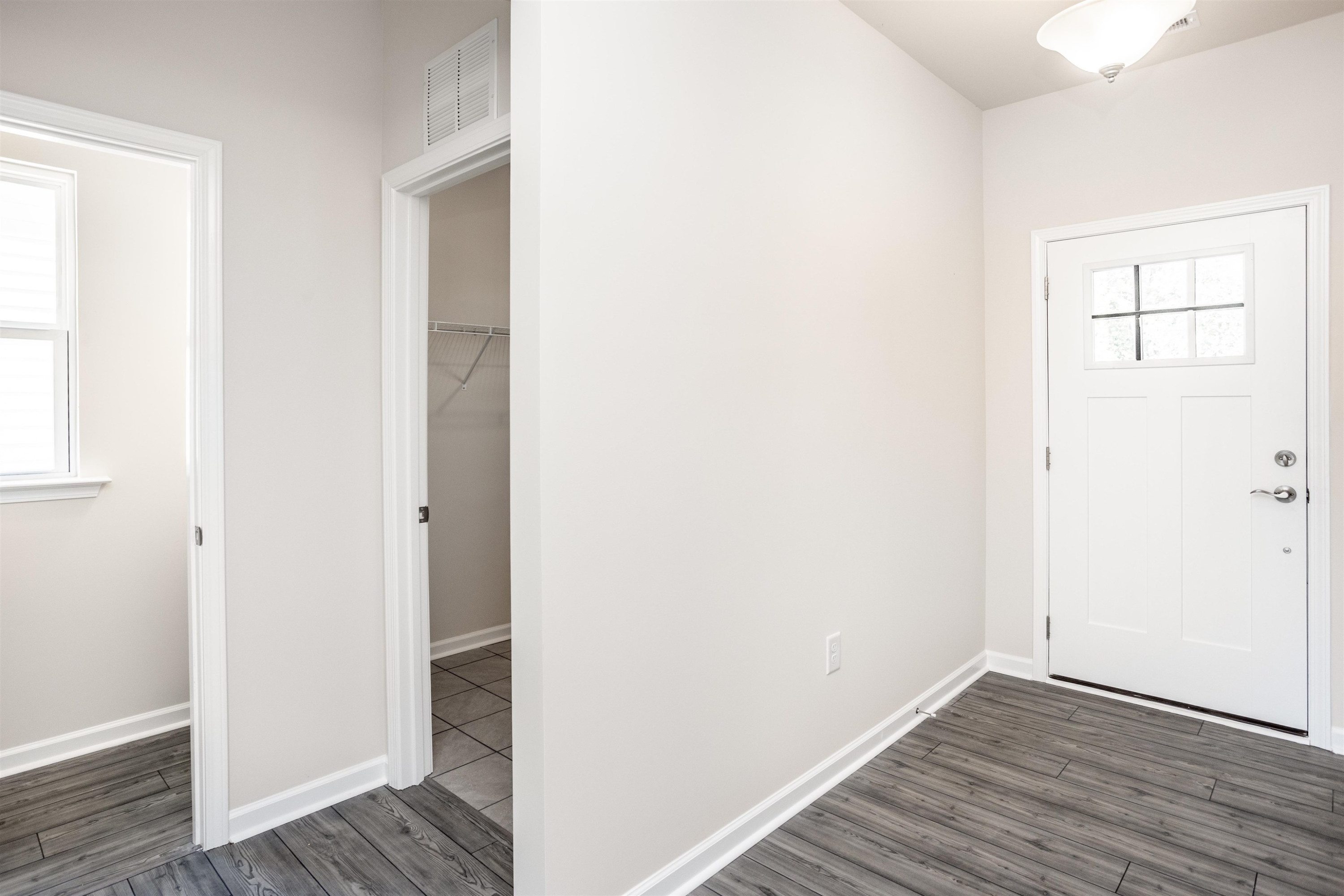 5705 Agrinio Way Raleigh, NC 27603 - Photo 2 of 25 Photo 2