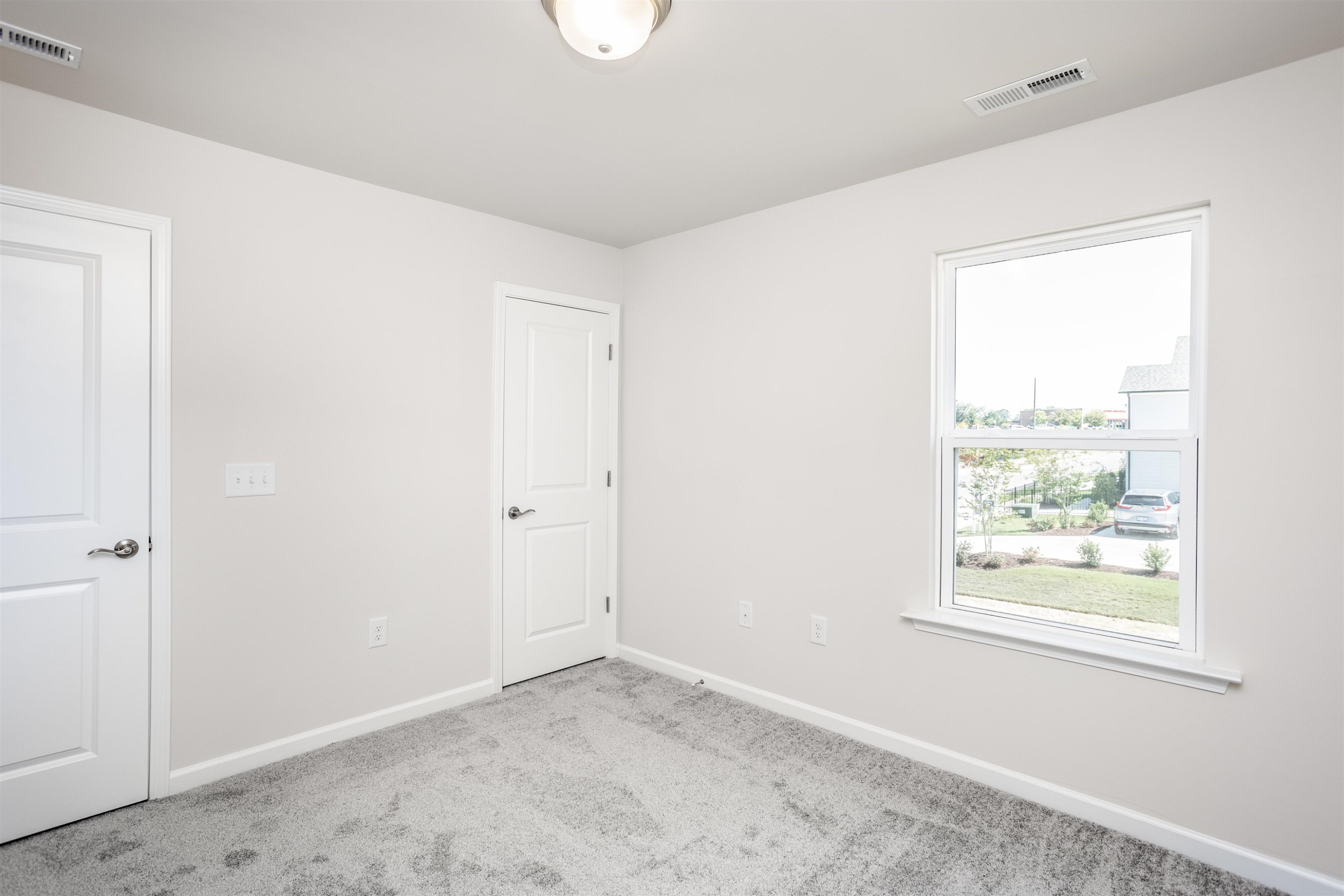 5705 Agrinio Way Raleigh, NC 27603 - Photo 21 of 25 Photo 21