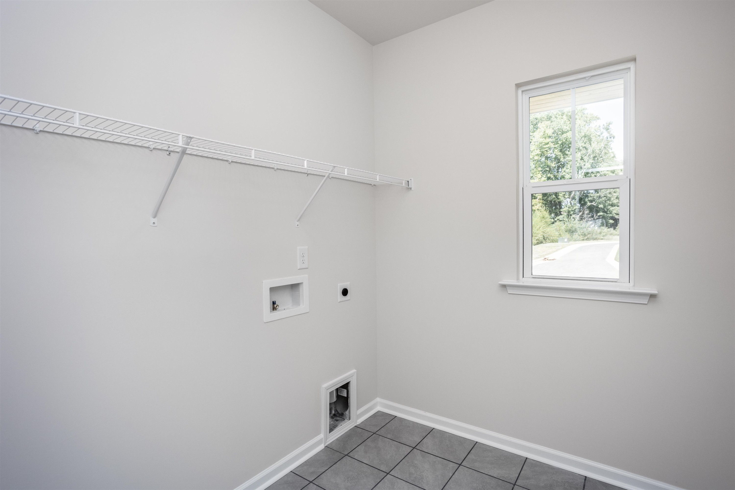 5705 Agrinio Way Raleigh, NC 27603 - Photo 23 of 25 Photo 23
