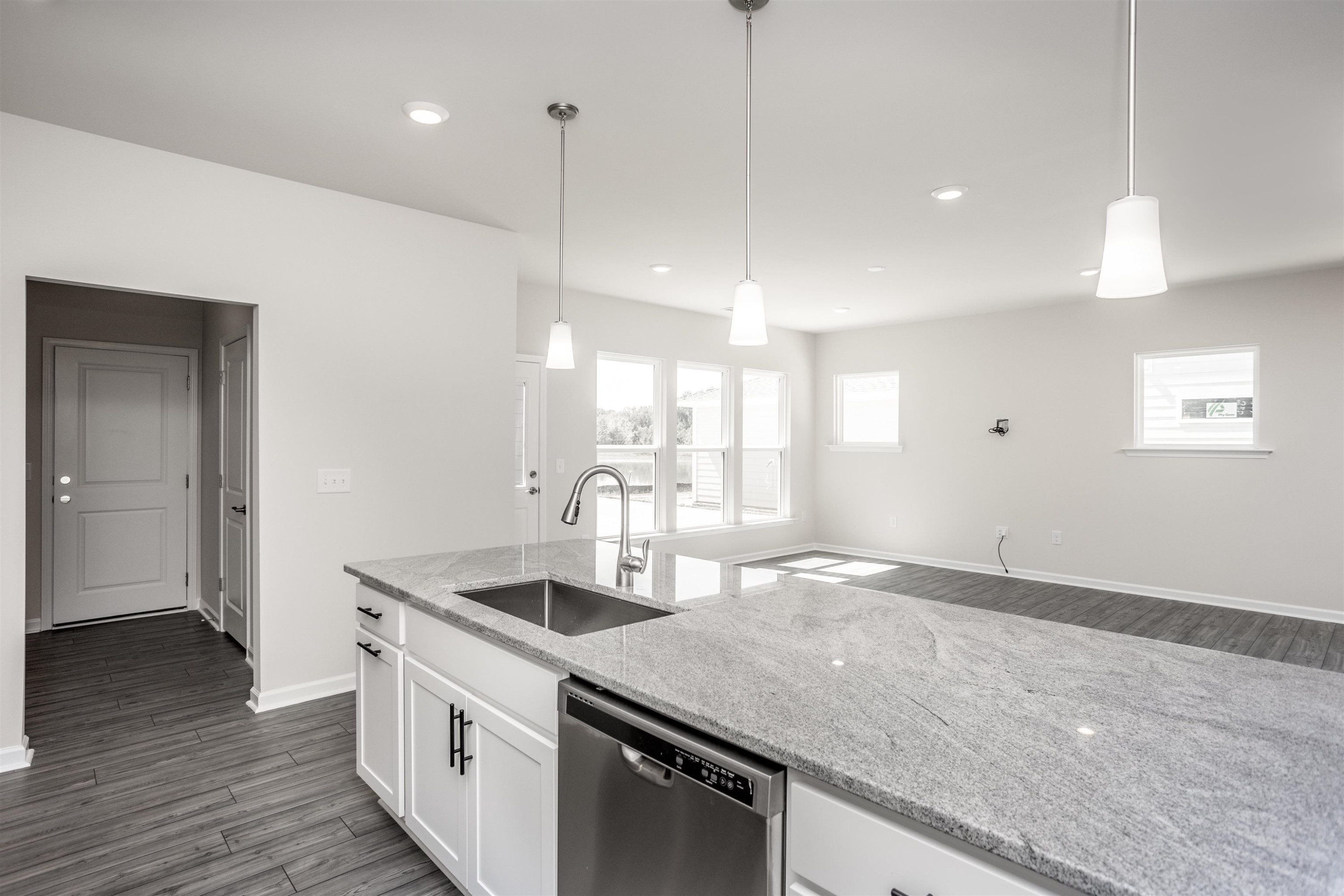 5705 Agrinio Way Raleigh, NC 27603 - Photo 10 of 25 Photo 10