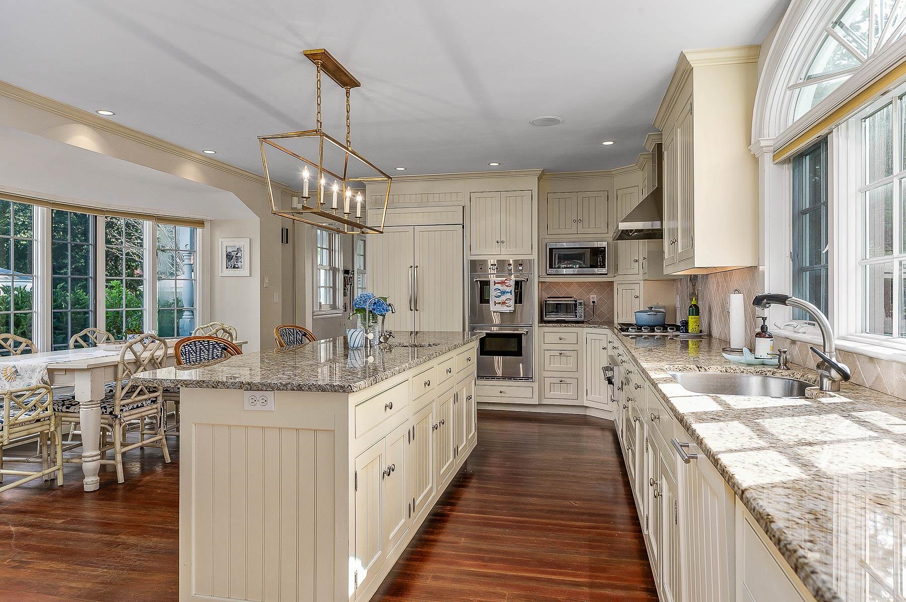 40 Sea Road Rye, NH 03871 - Photo 12 of 39
