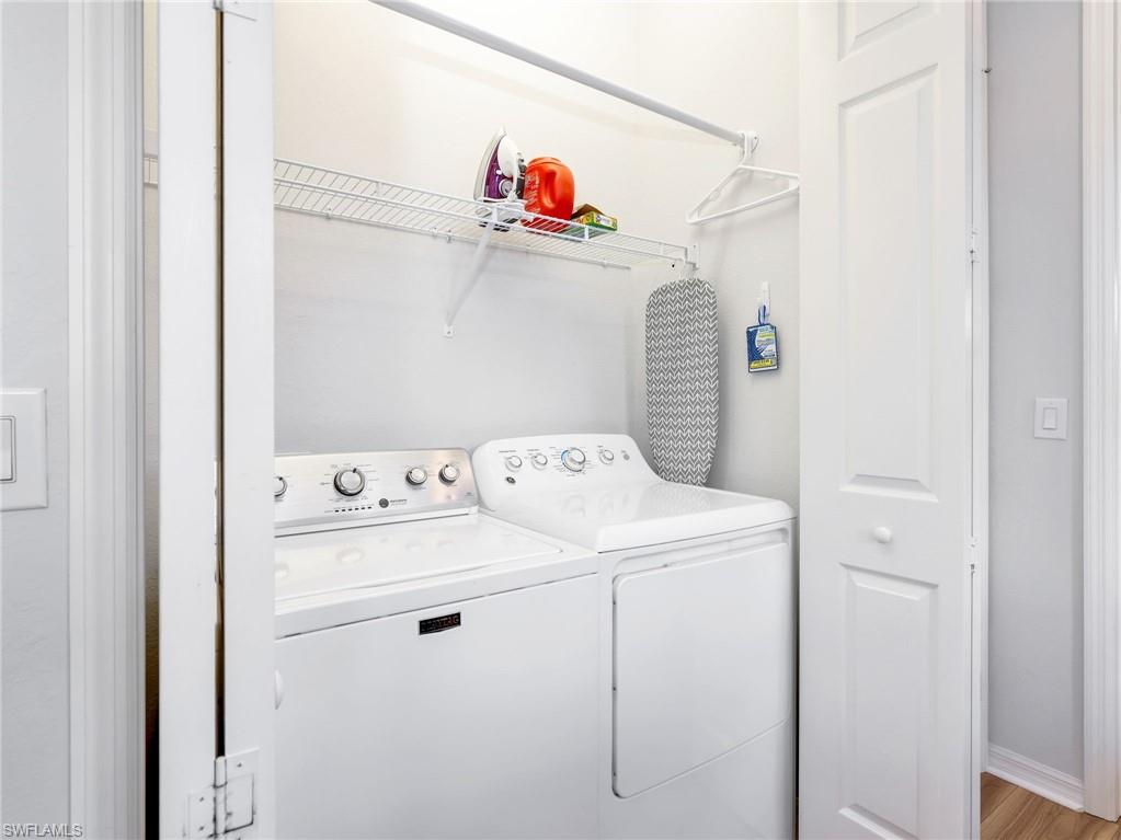 9012 Alturas Street, Unit 2601 Naples, FL 34113 - Photo 28 of 49