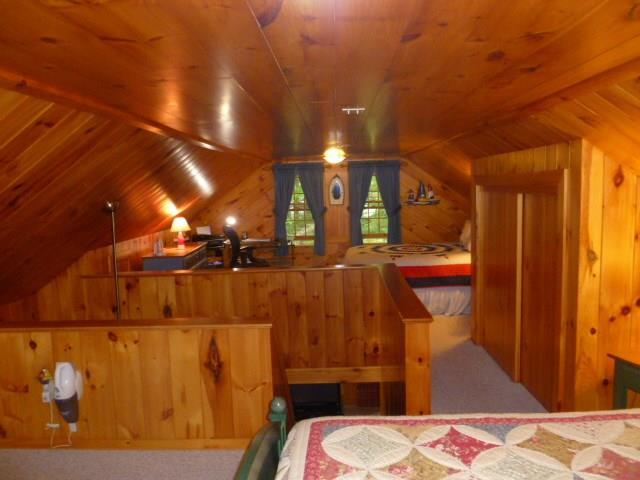 61 Heniger Park Road Otisfield, ME 04270 - Photo 27 of 35 Photo