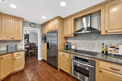 $1,750,000 | 3026 Ferndale Court, Pleasanton, CA 94588