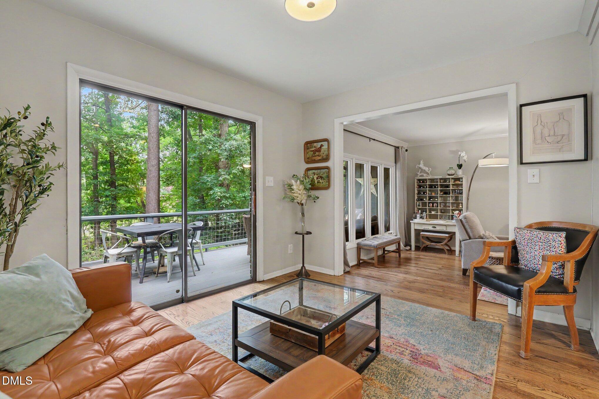 2205 Kilburn Road Raleigh, NC 27604 - Photo 10 of 49 011_file_9748