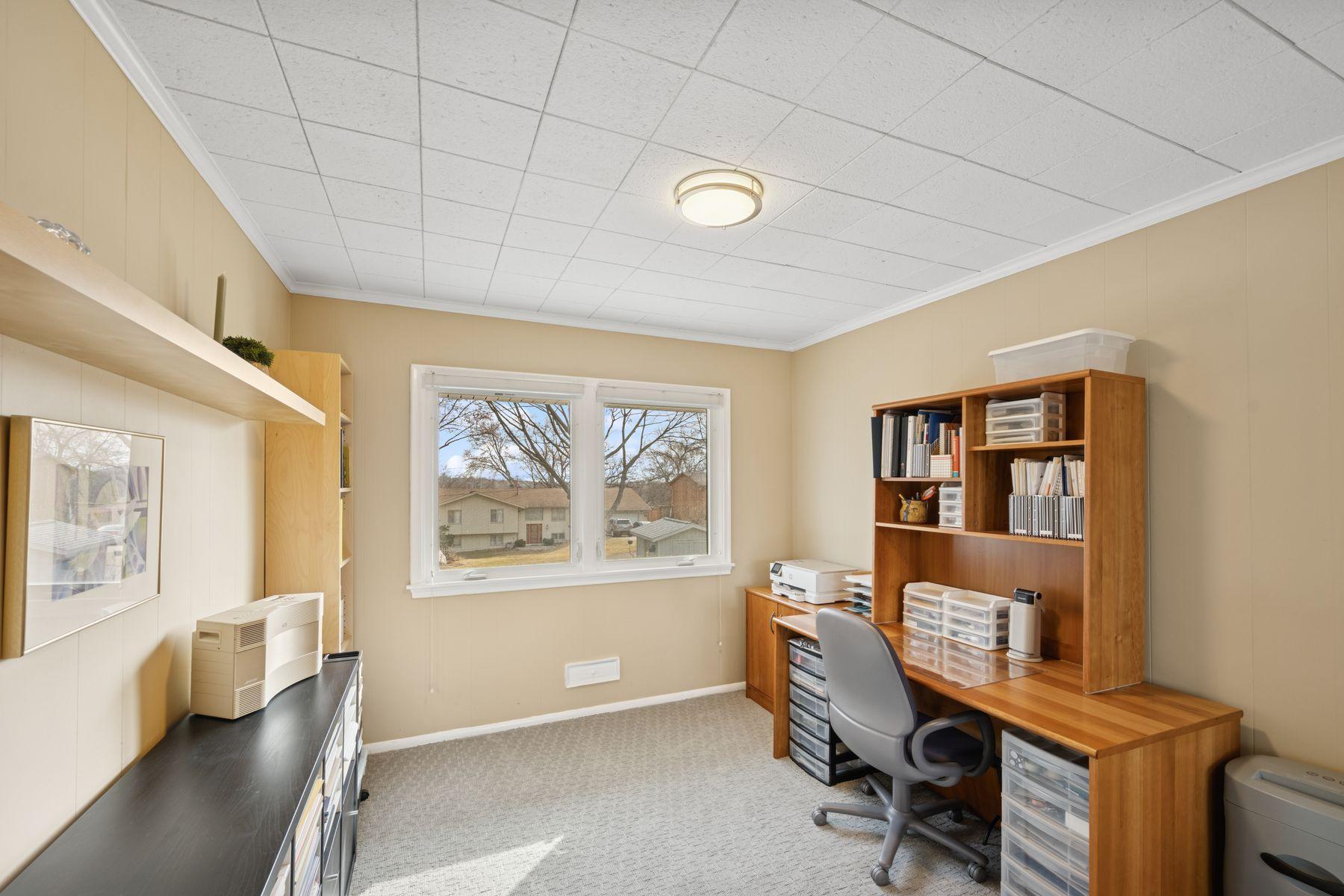 5509 McGuire Road Edina, MN 55439 - Photo 19 of 49