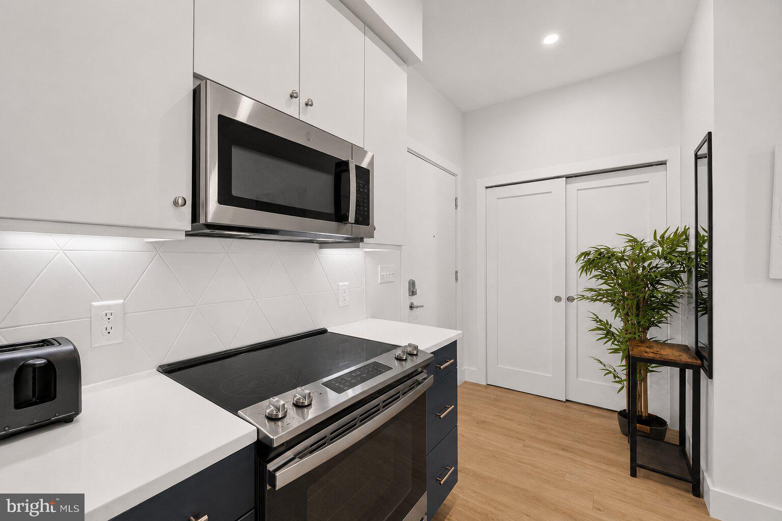 2310 4th Street Northeast, Unit 15 Washington, DC 20002 - Photo 6 of 24