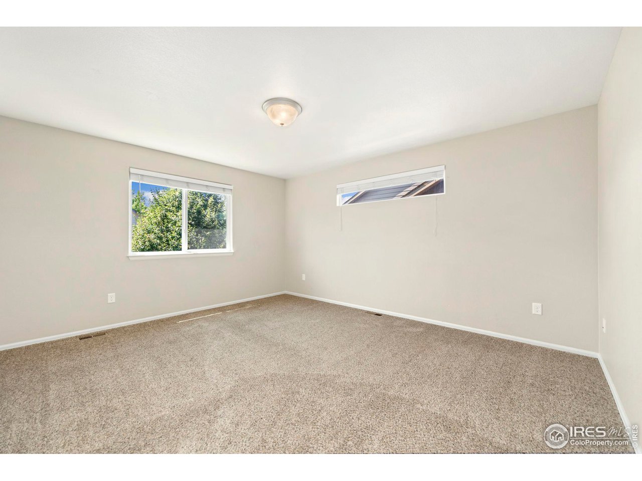 433 Stoney Brook Road Fort Collins, CO 80525 - Photo 11 of 26 primary bedroom
