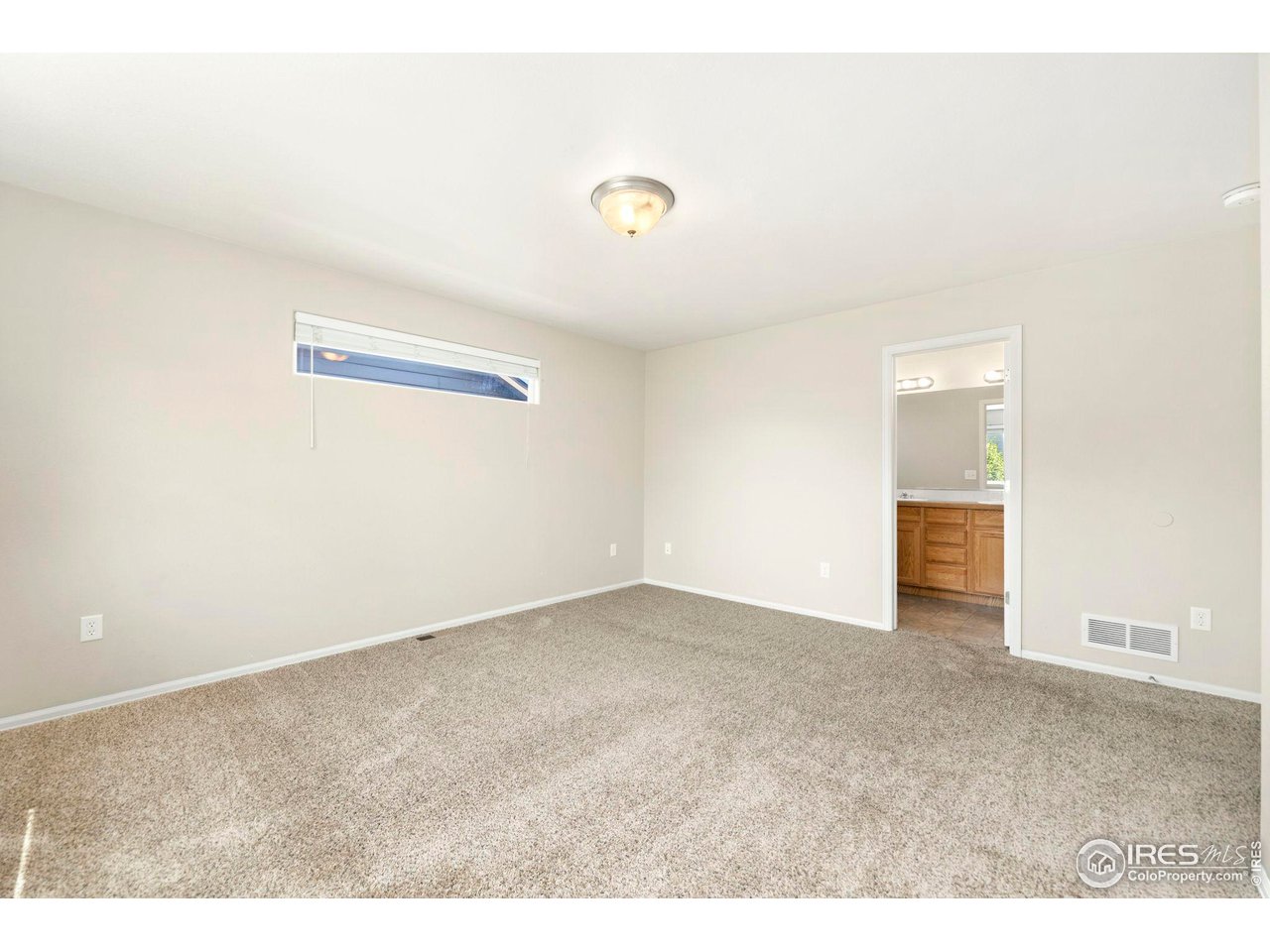 433 Stoney Brook Road Fort Collins, CO 80525 - Photo 15 of 26 Gallery Image 15