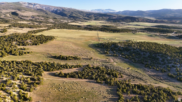 123 Tbd Forest Service Rd 640a (s Salina, UT 84654 - Photo 27 of 69 Mountain view featuring rural landscape