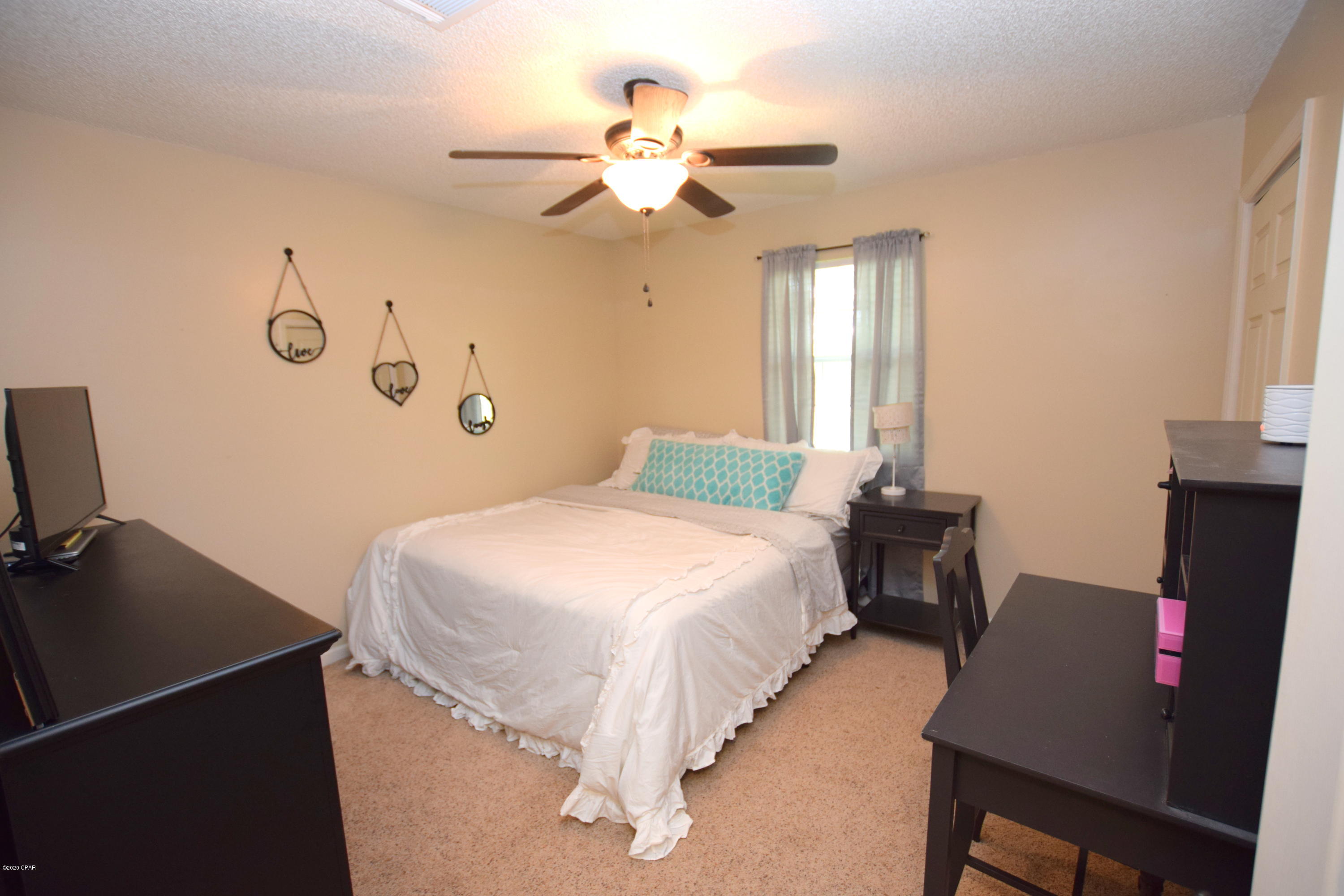 963 Nearing Hills Road Chipley, FL 32428 - Photo 12 of 15 Gallery Image 12