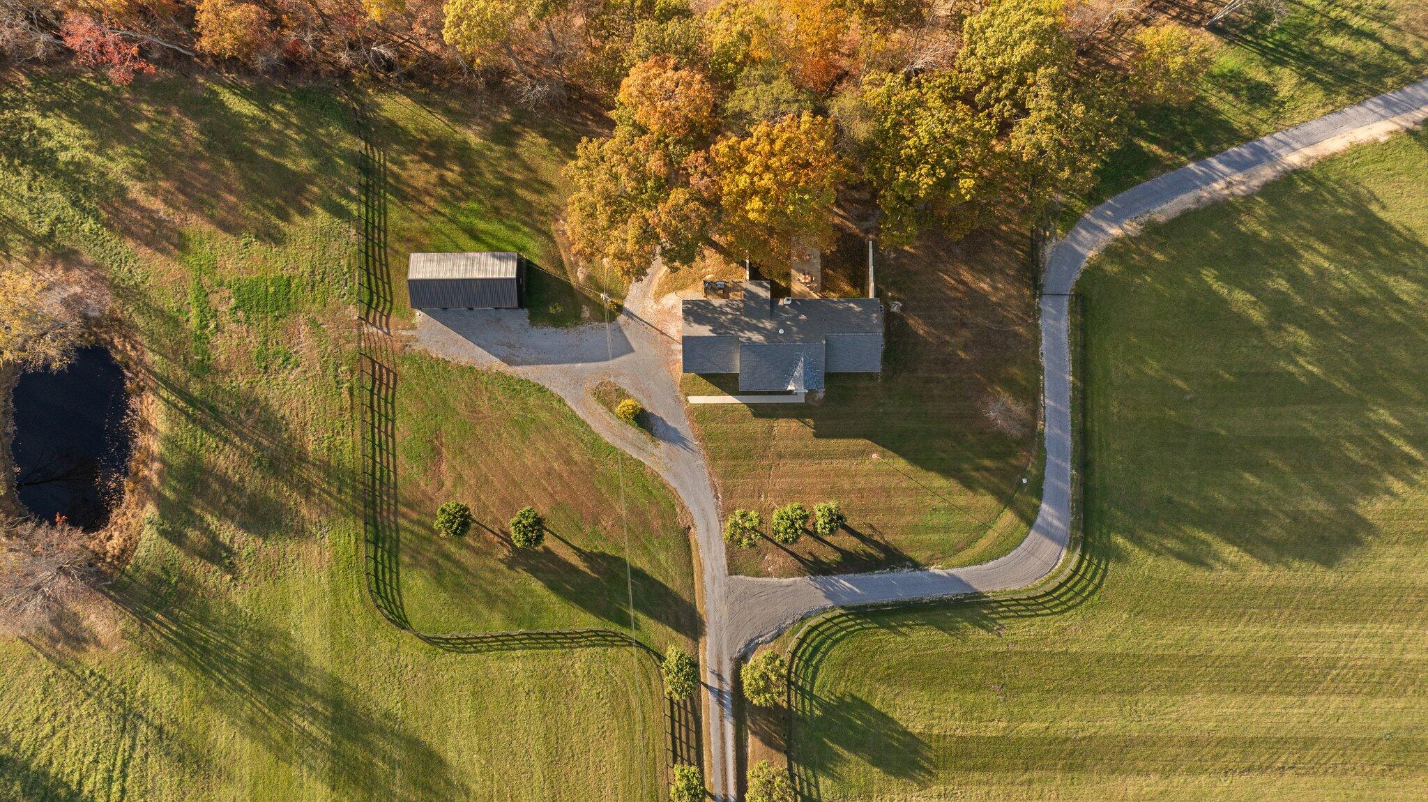 711-1 Flatwoods Road Nancy, KY 42544 - Photo 88 of 91 98-web-or-mls-DJI_20241030152411_0182_D