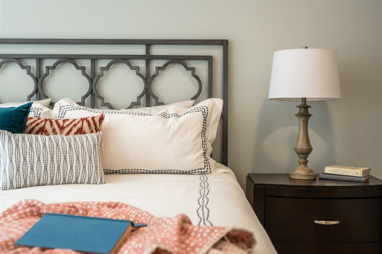 704 Glascock Street Raleigh, NC 27604 - Photo 24 of 30 Photo 24
