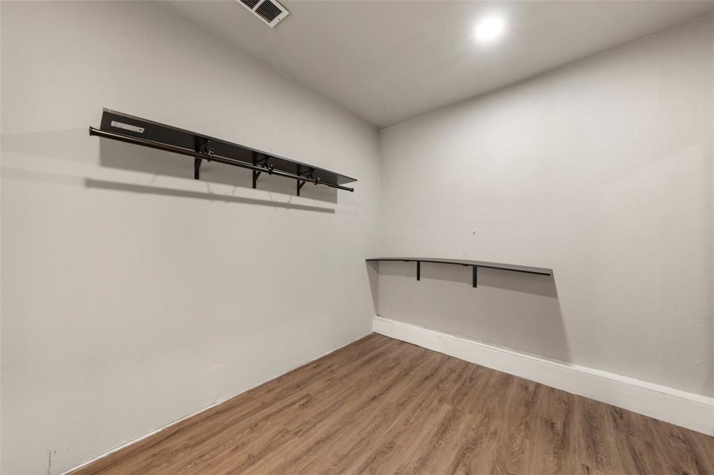 3607 Wheeler Street Waco, TX 76705 - Photo 11 of 19