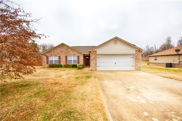 2580 Ready Section Road Toney, AL 35773 - Photo 1 of 20