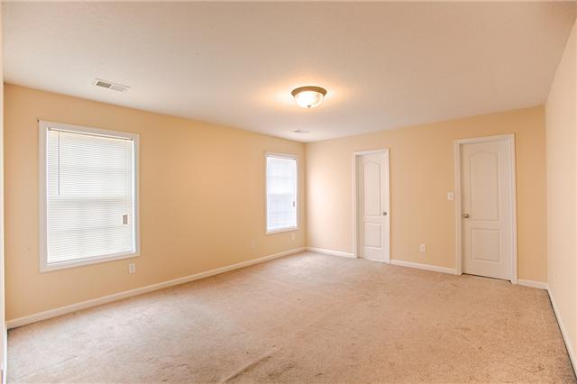 2580 Ready Section Road Toney, AL 35773 - Photo 12 of 20
