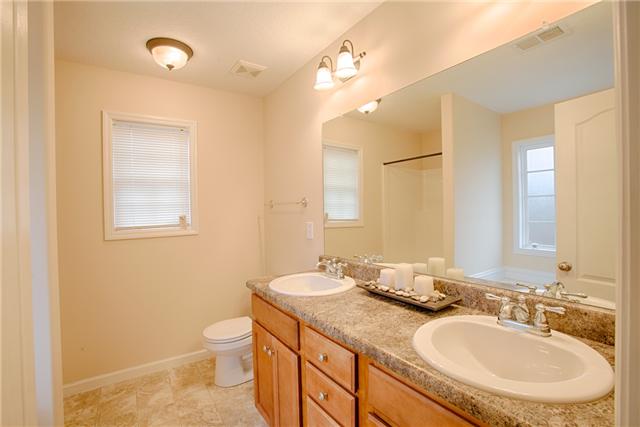 2580 Ready Section Road Toney, AL 35773 - Photo 13 of 20