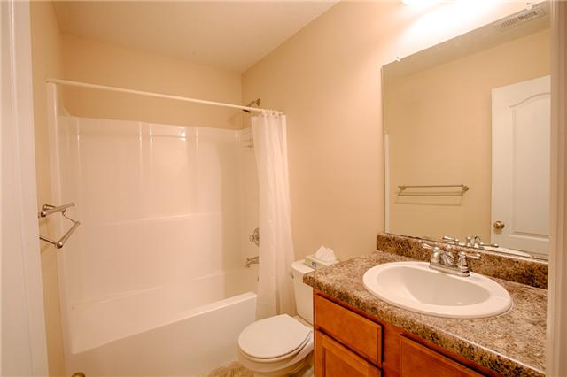 2580 Ready Section Road Toney, AL 35773 - Photo 17 of 20