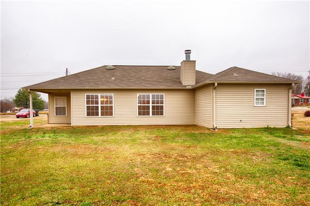 2580 Ready Section Road Toney, AL 35773 - Photo 20 of 20