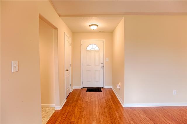 2580 Ready Section Road Toney, AL 35773 - Photo 2 of 20