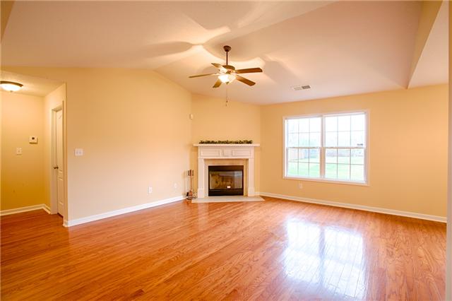 2580 Ready Section Road Toney, AL 35773 - Photo 3 of 20