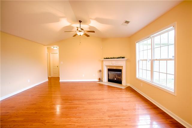 2580 Ready Section Road Toney, AL 35773 - Photo 4 of 20