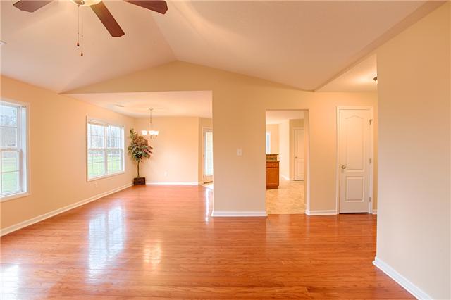 2580 Ready Section Road Toney, AL 35773 - Photo 5 of 20