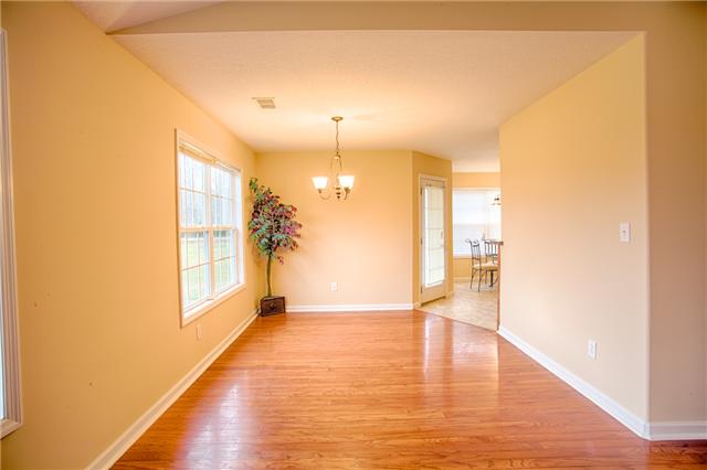 2580 Ready Section Road Toney, AL 35773 - Photo 6 of 20