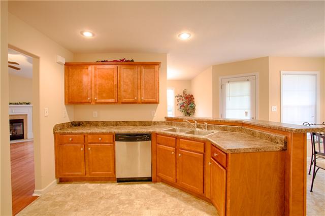 2580 Ready Section Road Toney, AL 35773 - Photo 7 of 20