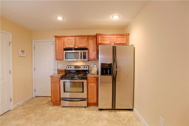 2580 Ready Section Road Toney, AL 35773 - Photo 8 of 20