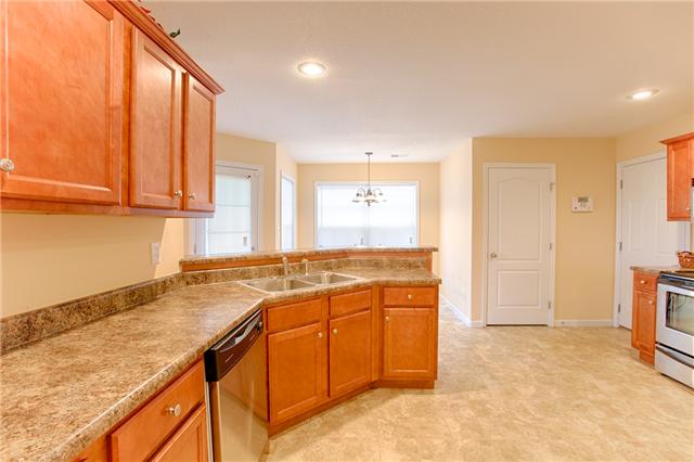 2580 Ready Section Road Toney, AL 35773 - Photo 9 of 20