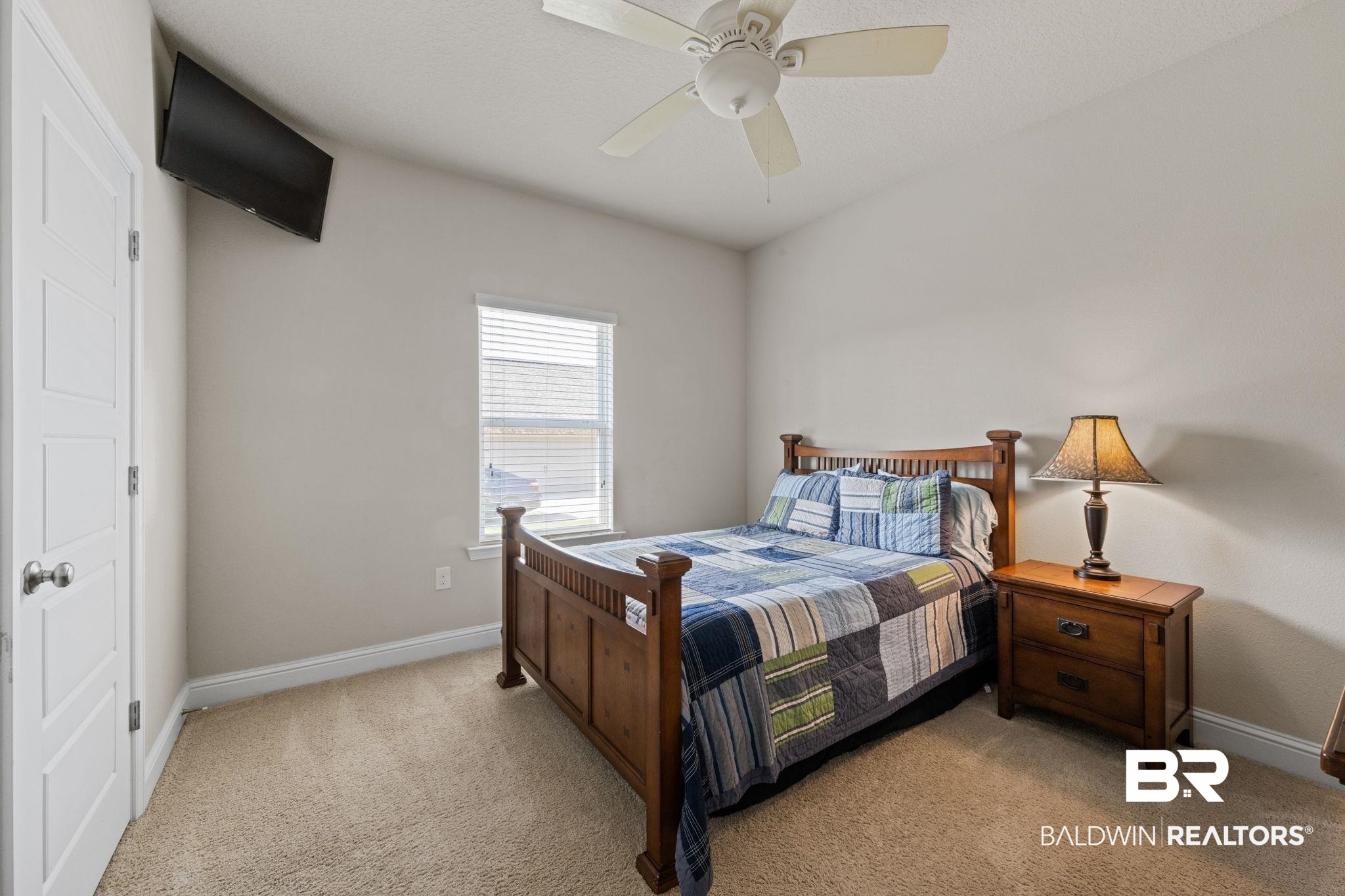 31344 Spoonbill Road Daphne, AL 36527 - Photo 30 of 50