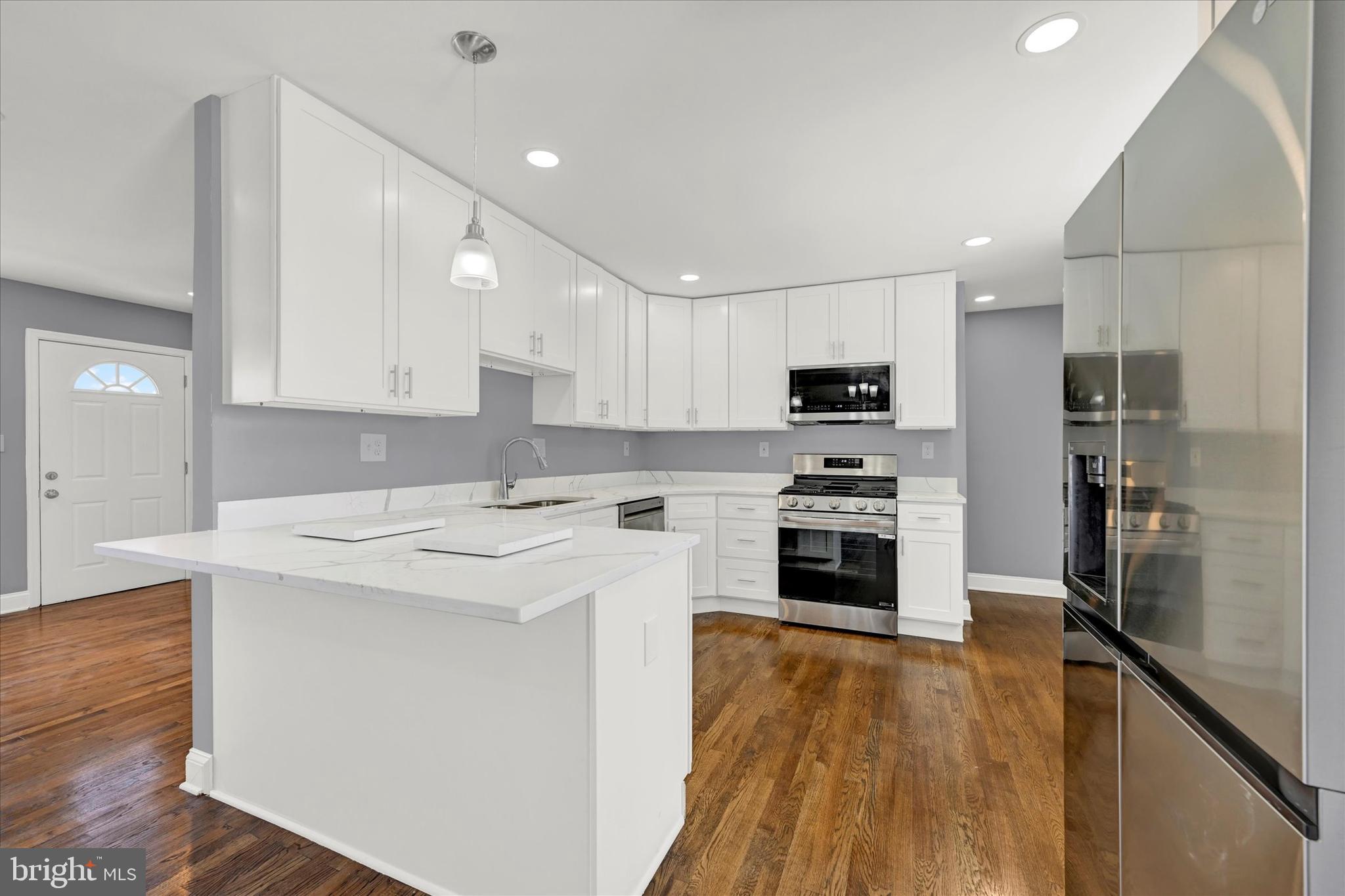 7710 Blue Grass Road Rosedale, MD 21237 - Photo 11 of 32