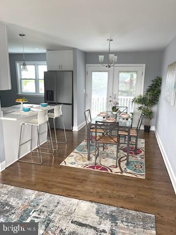 7710 Blue Grass Road Rosedale, MD 21237 - Photo 13 of 32