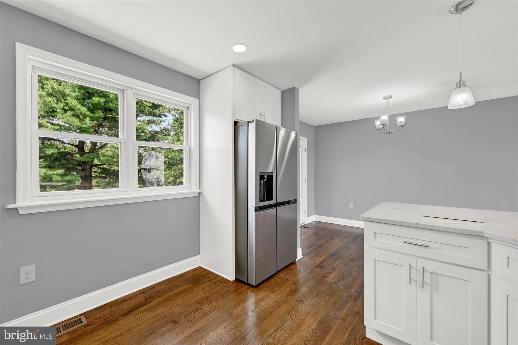 7710 Blue Grass Road Rosedale, MD 21237 - Photo 15 of 32