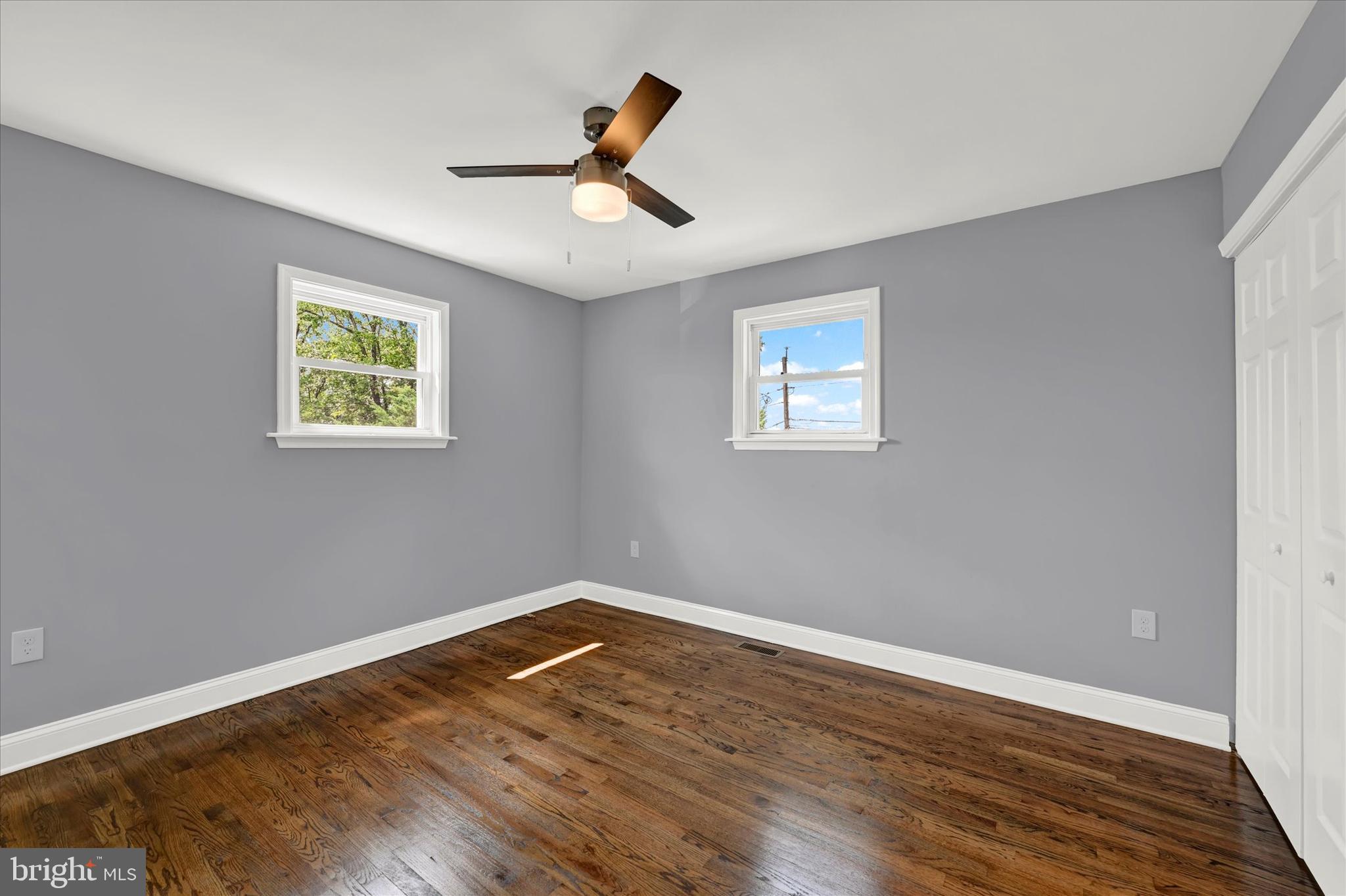 7710 Blue Grass Road Rosedale, MD 21237 - Photo 16 of 32