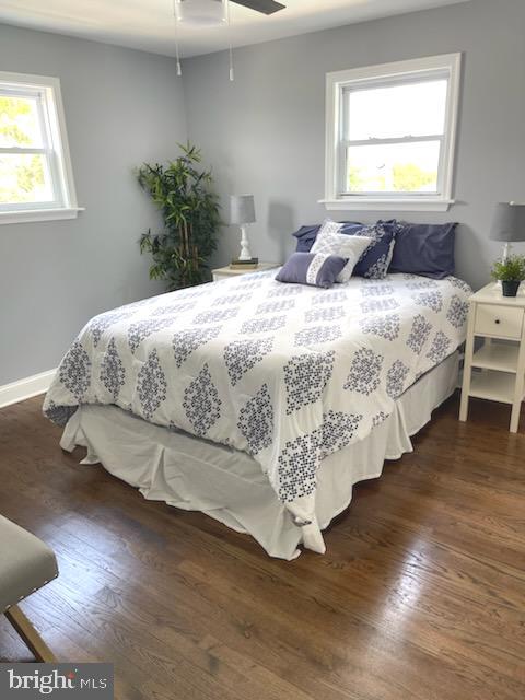 7710 Blue Grass Road Rosedale, MD 21237 - Photo 17 of 32