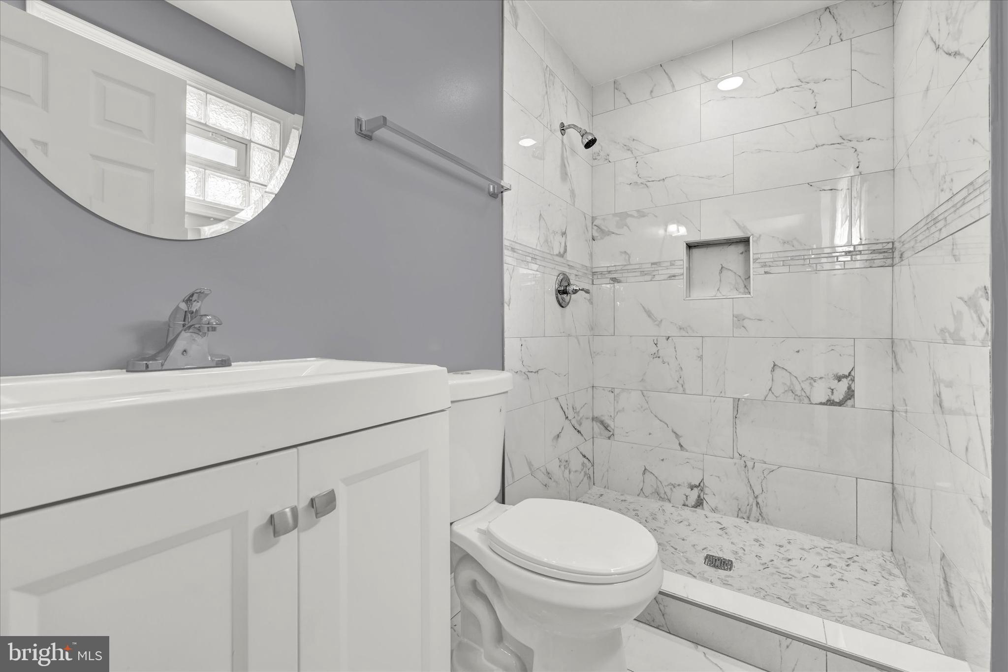 7710 Blue Grass Road Rosedale, MD 21237 - Photo 19 of 32