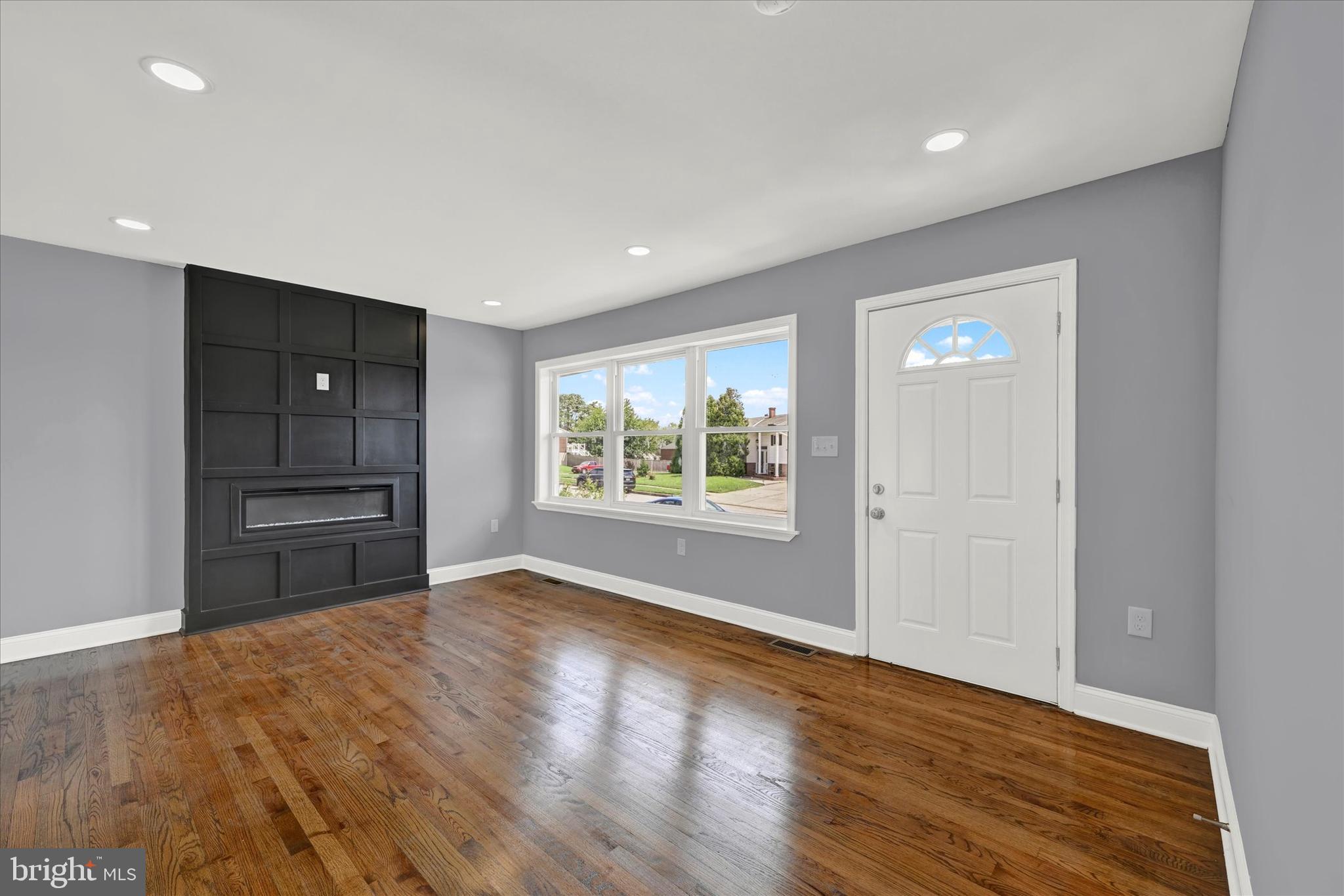 7710 Blue Grass Road Rosedale, MD 21237 - Photo 2 of 32