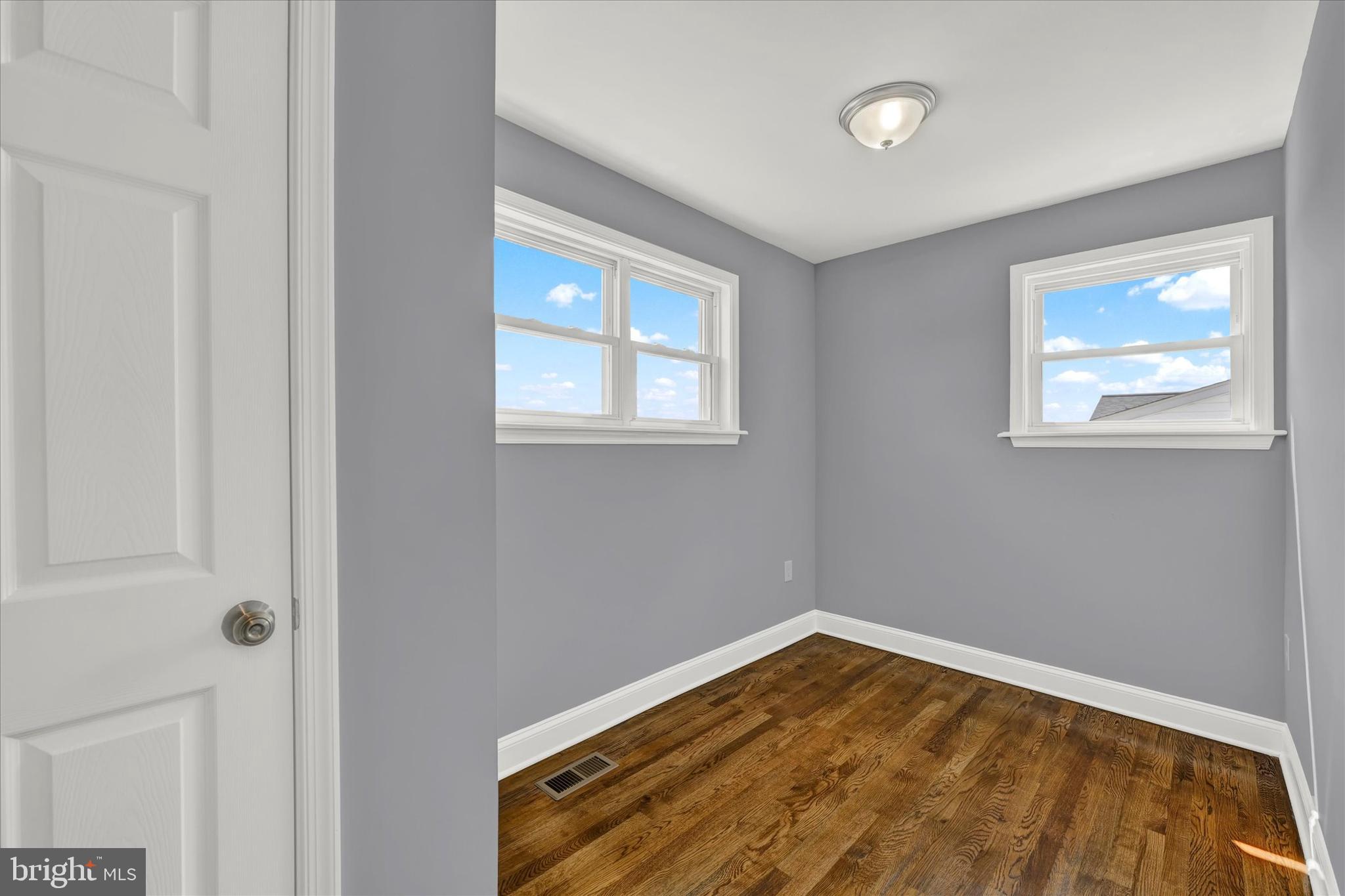 7710 Blue Grass Road Rosedale, MD 21237 - Photo 21 of 32