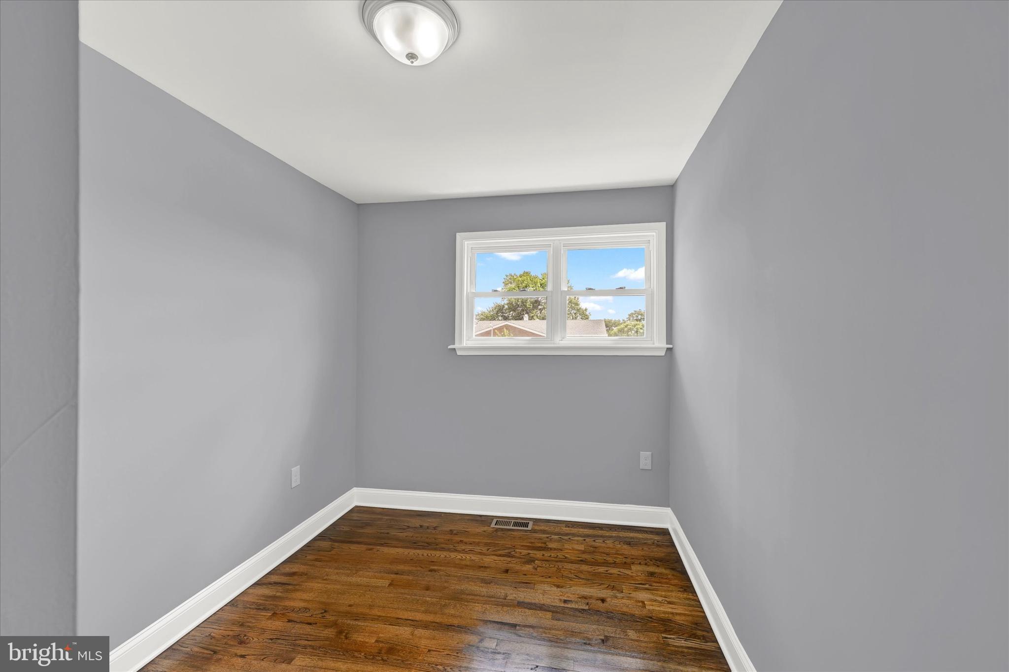 7710 Blue Grass Road Rosedale, MD 21237 - Photo 23 of 32