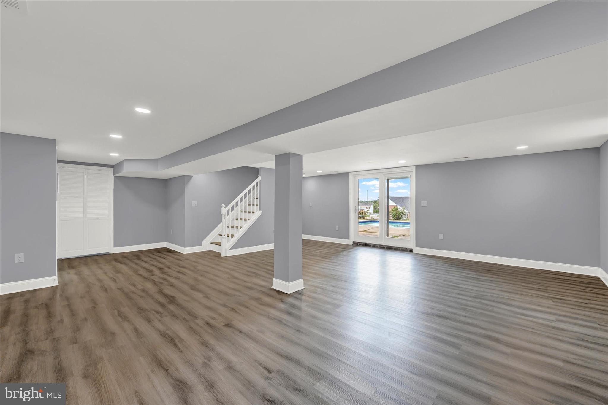 7710 Blue Grass Road Rosedale, MD 21237 - Photo 25 of 32