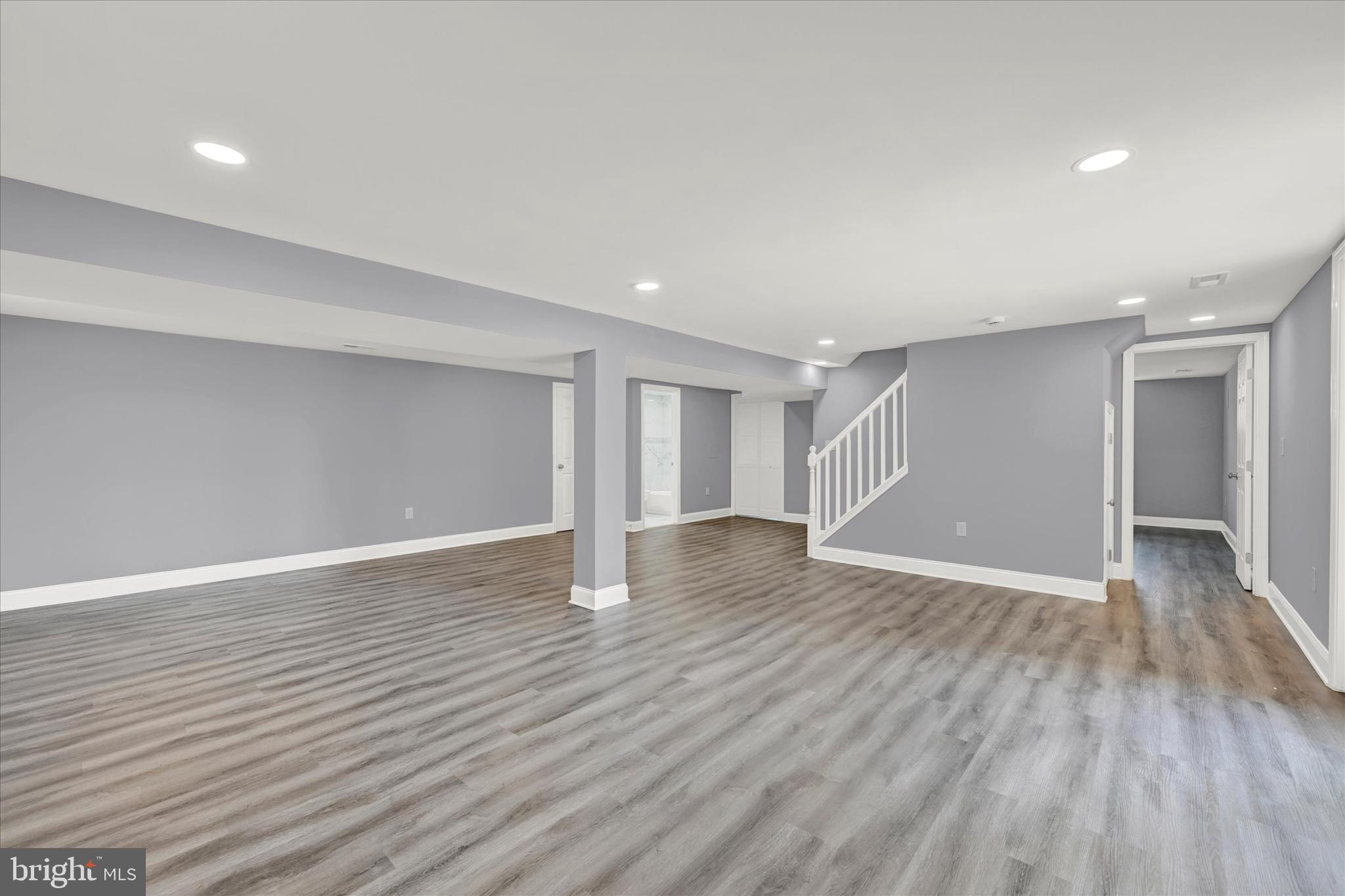 7710 Blue Grass Road Rosedale, MD 21237 - Photo 26 of 32