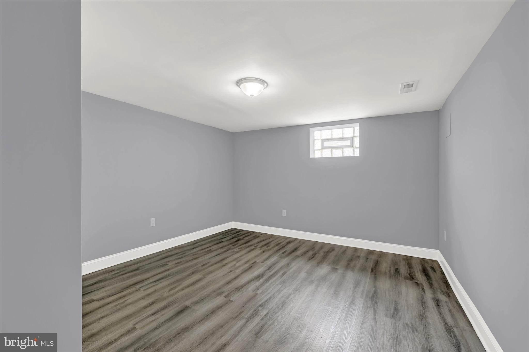 7710 Blue Grass Road Rosedale, MD 21237 - Photo 27 of 32