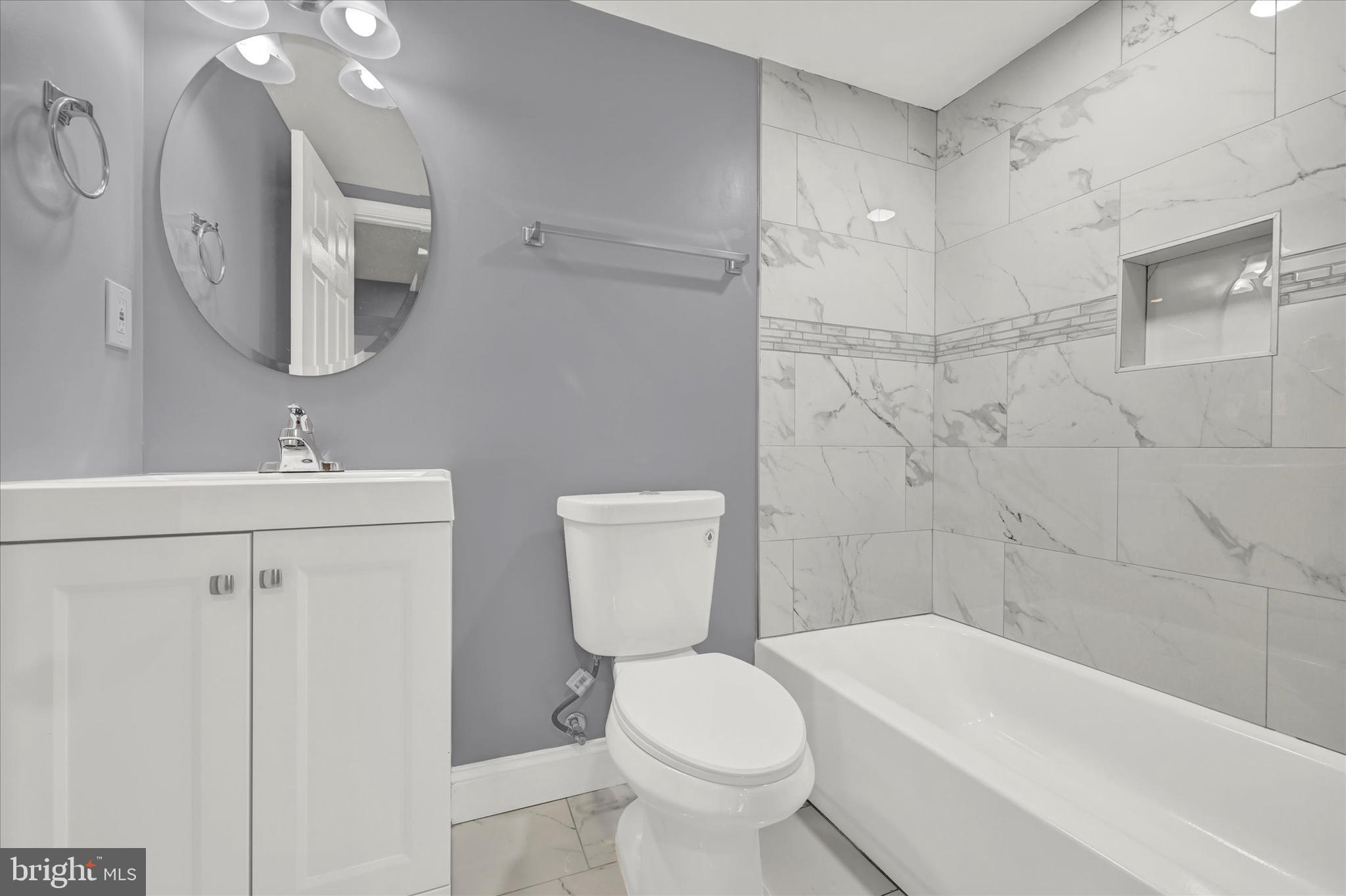 7710 Blue Grass Road Rosedale, MD 21237 - Photo 28 of 32