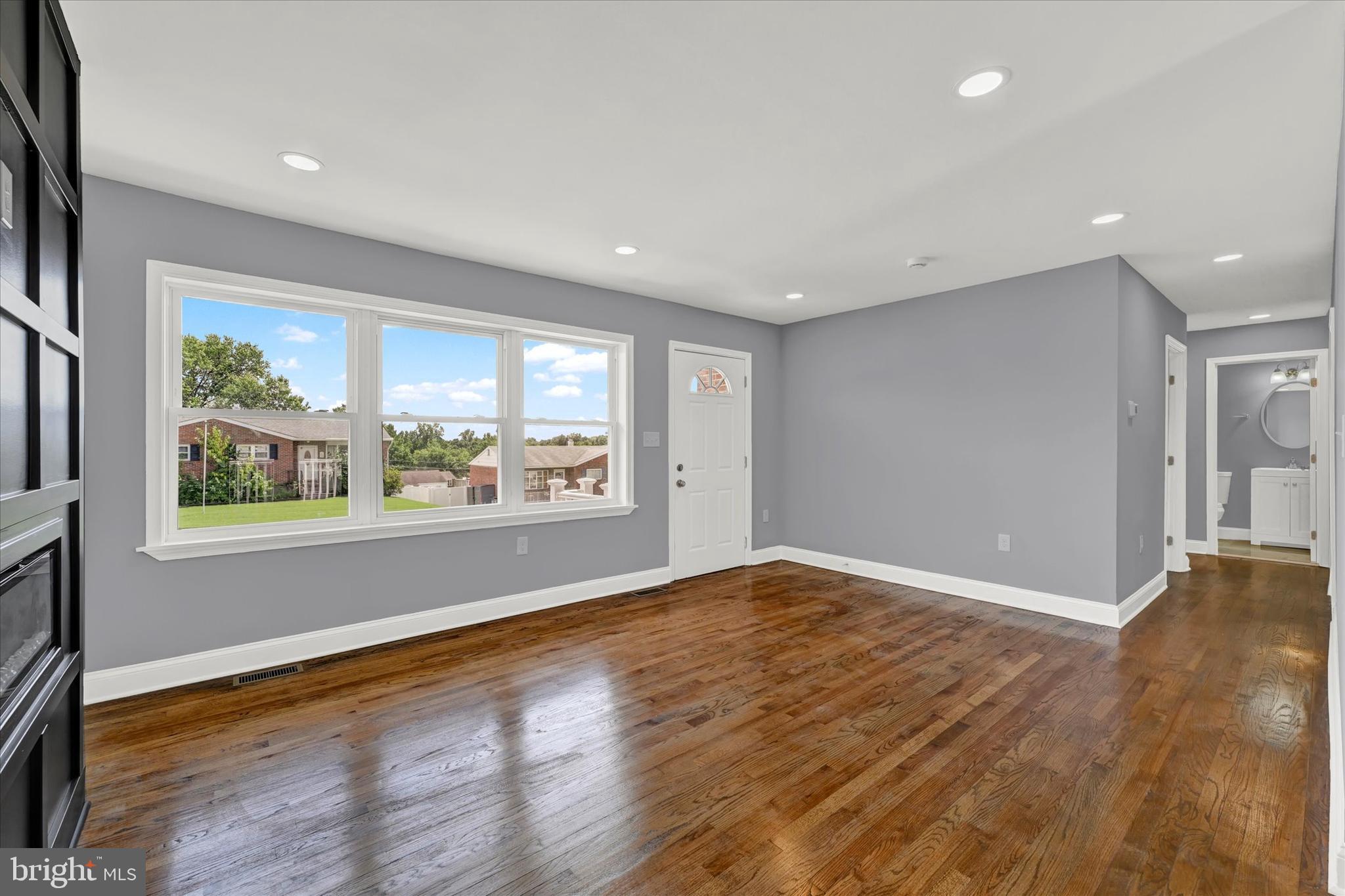 7710 Blue Grass Road Rosedale, MD 21237 - Photo 4 of 32