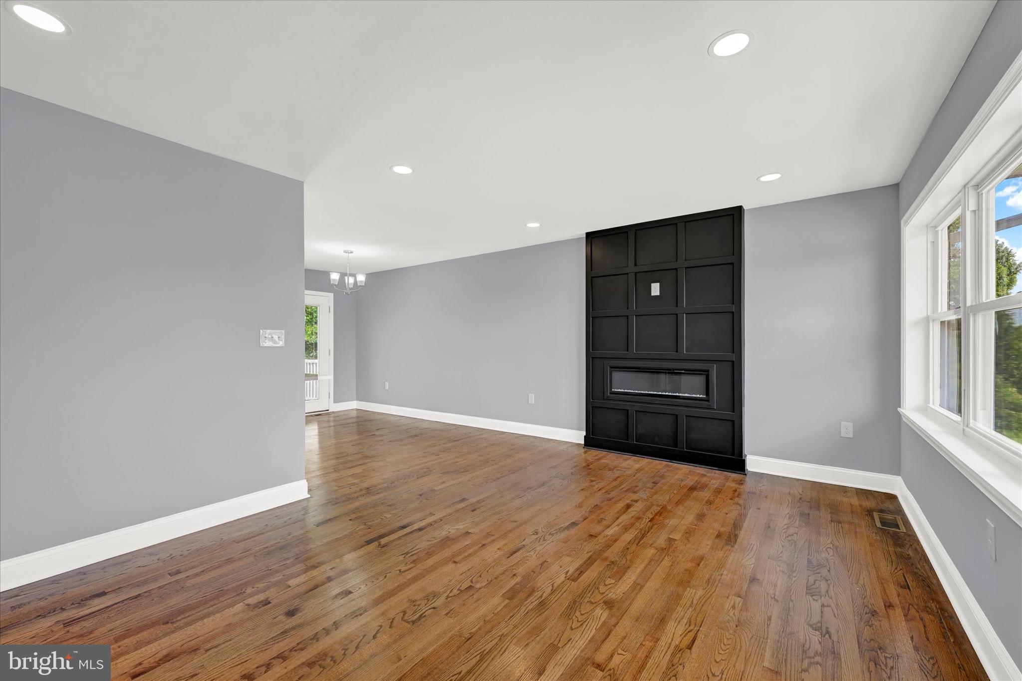 7710 Blue Grass Road Rosedale, MD 21237 - Photo 5 of 32