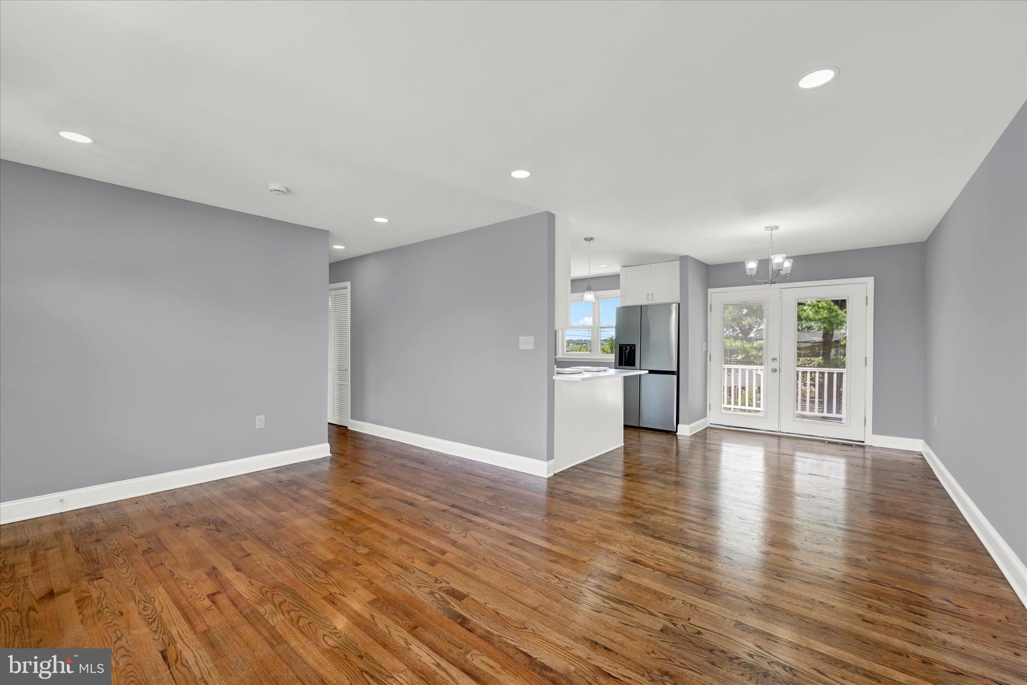 7710 Blue Grass Road Rosedale, MD 21237 - Photo 6 of 32