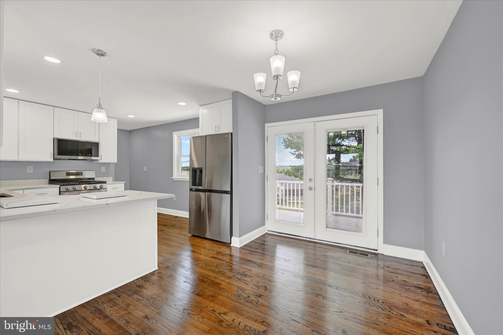 7710 Blue Grass Road Rosedale, MD 21237 - Photo 7 of 32